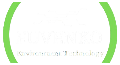 Euvenko Environment Technology